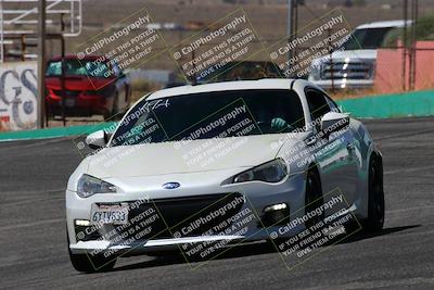 media/Apr-16-2022-VIP Trackdays (Sat) [[2a75af0965]]/B Group/Close Ups (Session 3)/